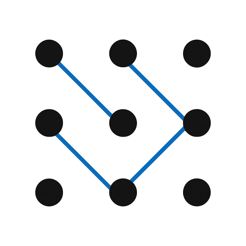 test2